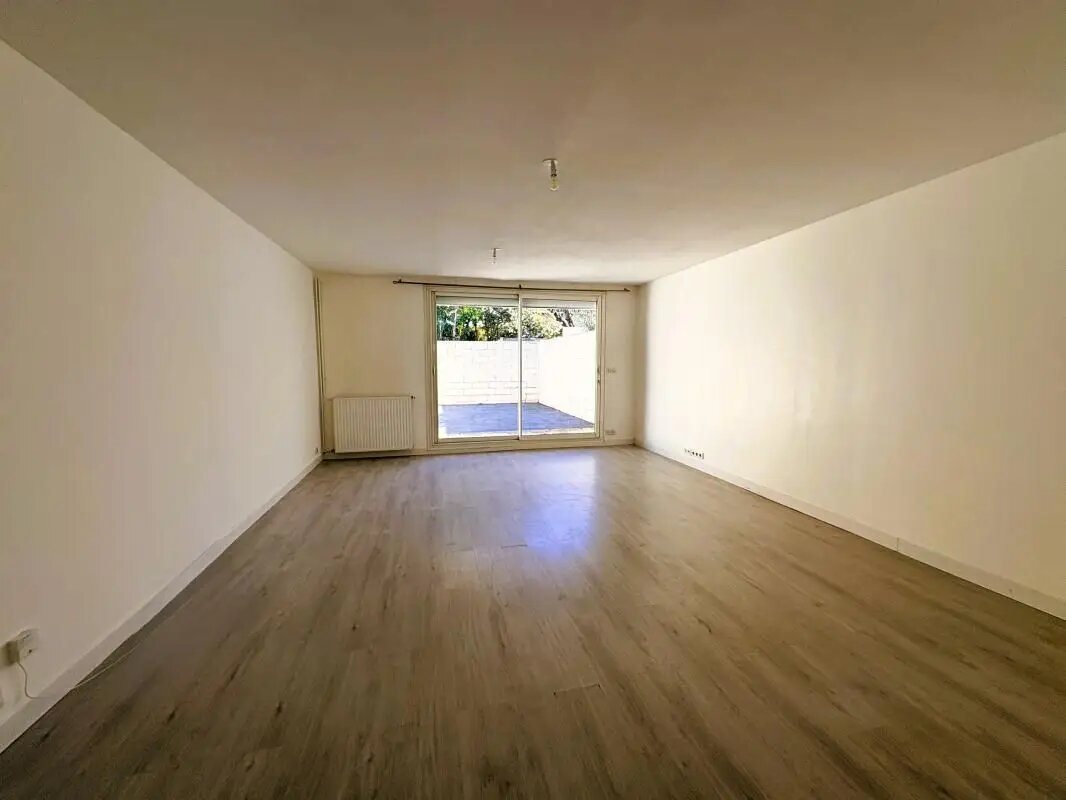 Maison à vendre, 117m², Argenteuil