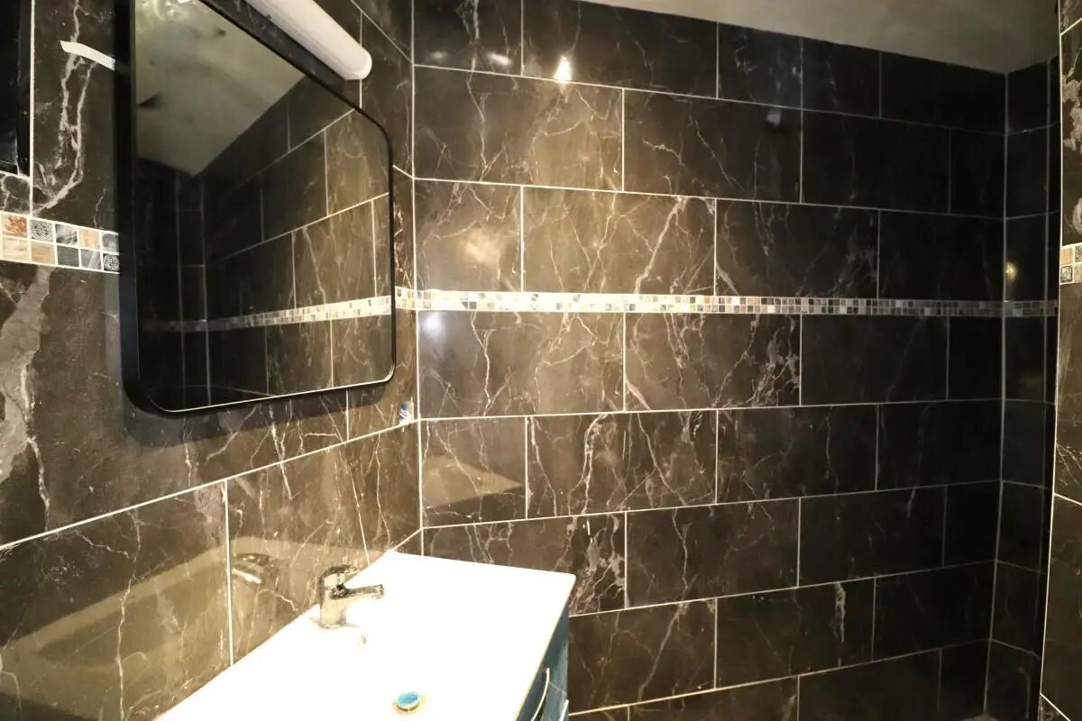 Maison à vendre, 45m², Eaubonne