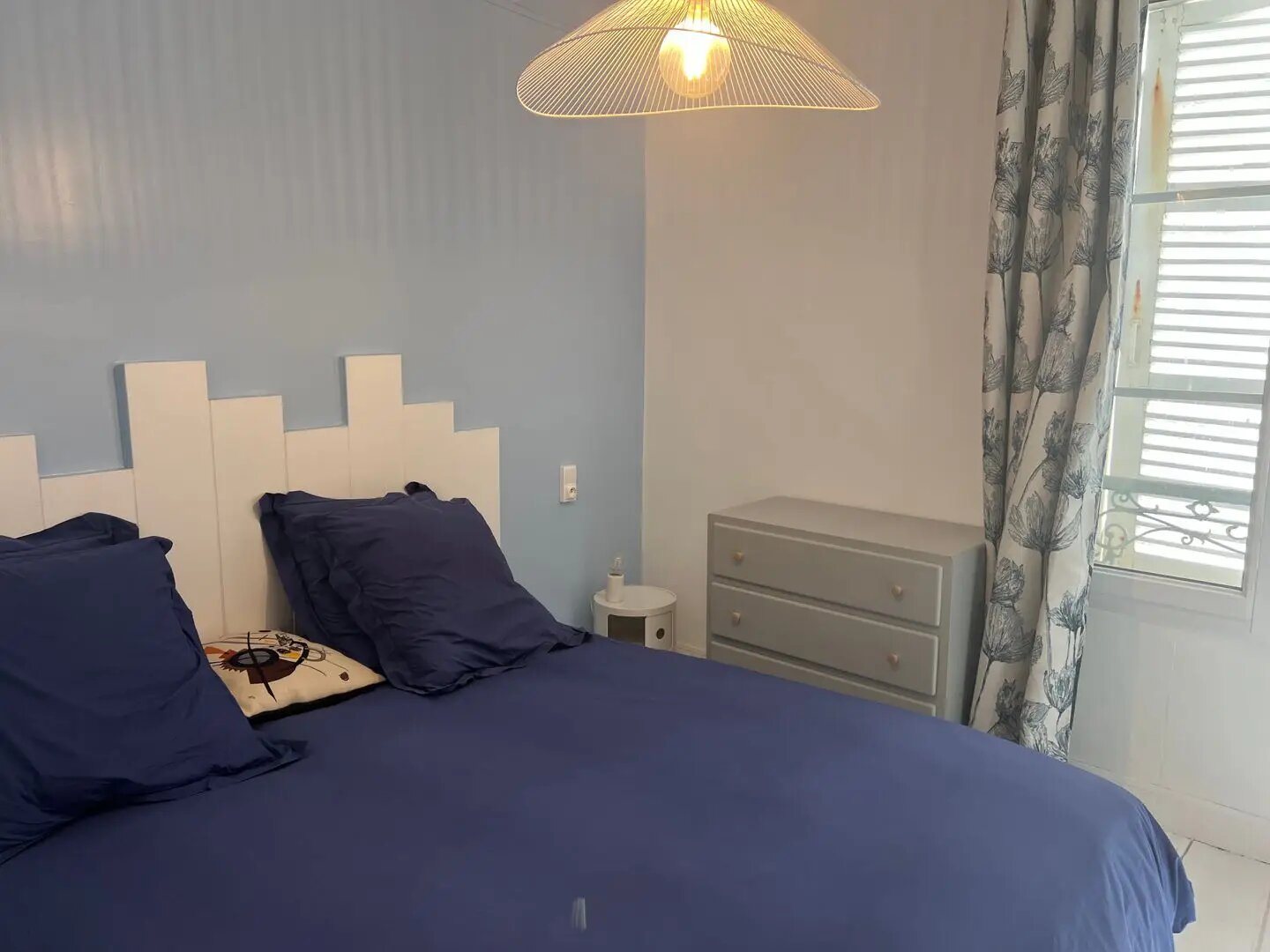 Maison à vendre, 63m², Trouville-sur-Mer