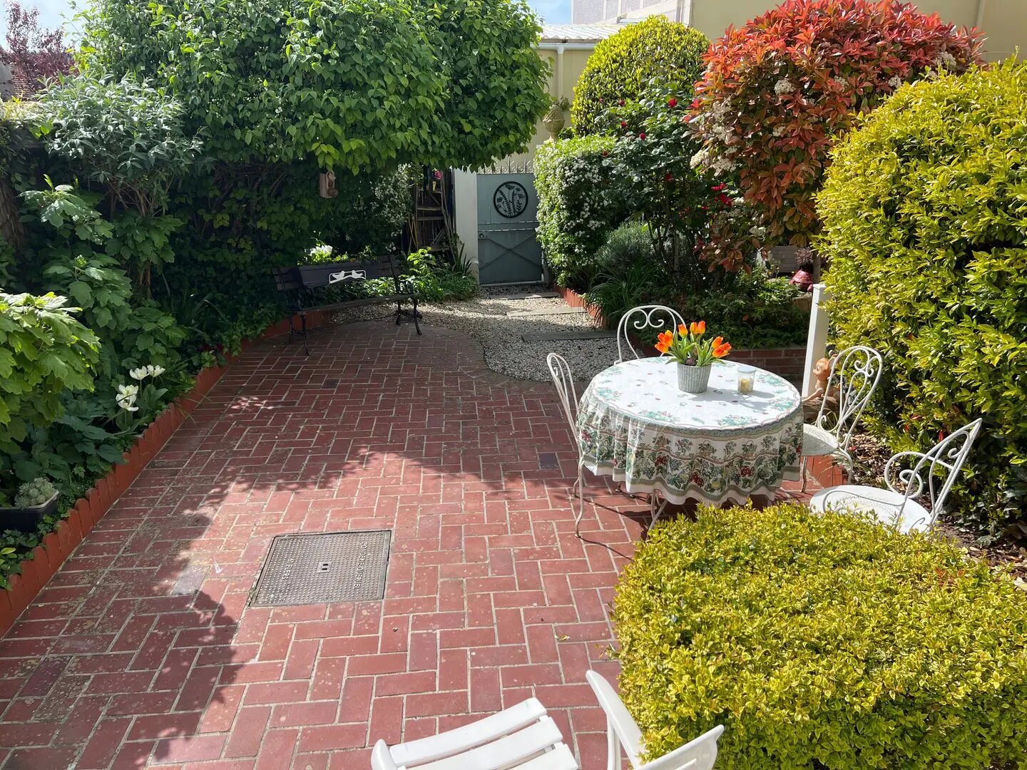 Maison à vendre, 80m², Trouville-sur-Mer