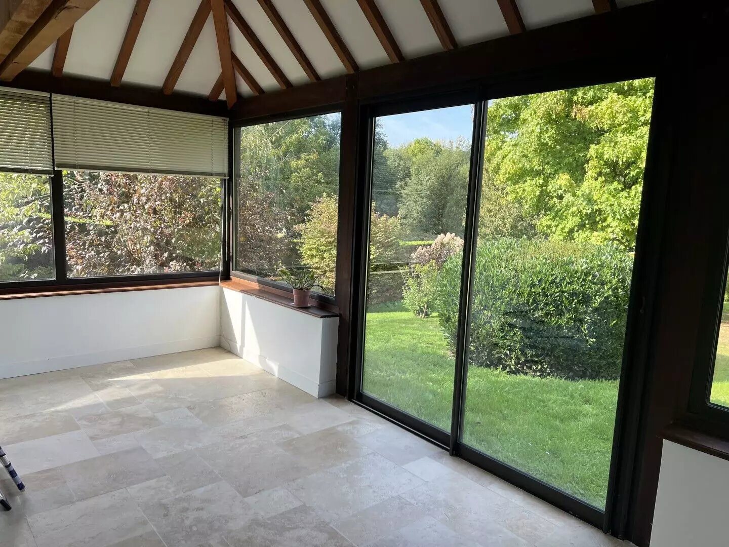 Maison à vendre, 111m², Tourville-en-Auge