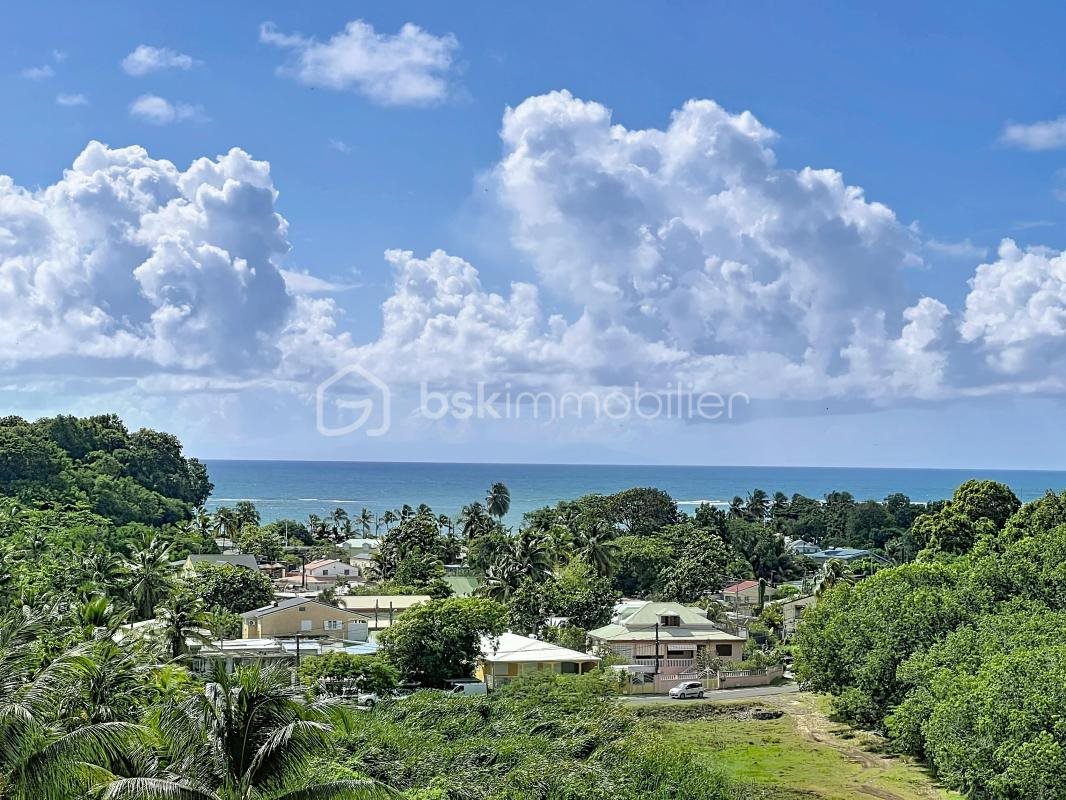 Maison à vendre, 295m², Sainte-Anne