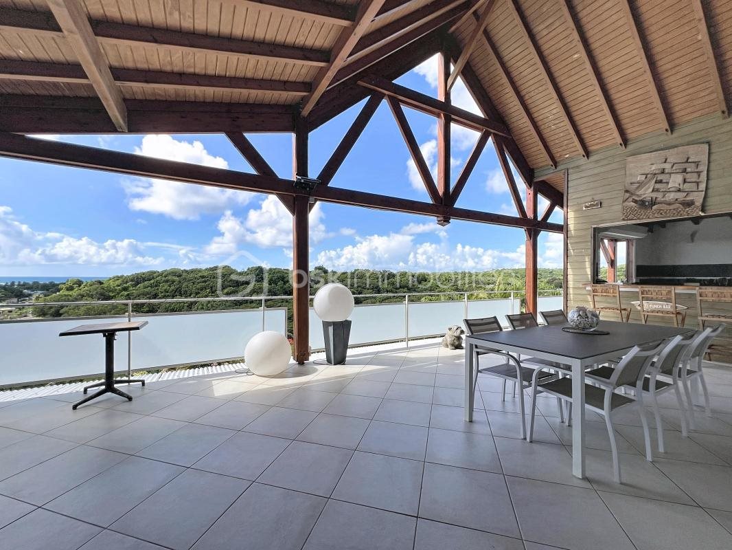 Maison à vendre, 295m², Sainte-Anne