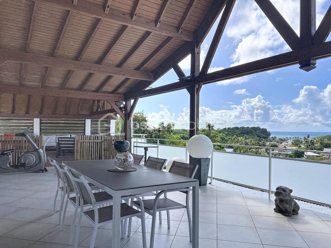 Maison à vendre, 295m², Sainte-Anne