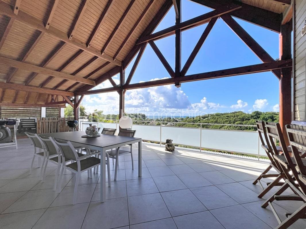 Maison à vendre, 295m², Sainte-Anne