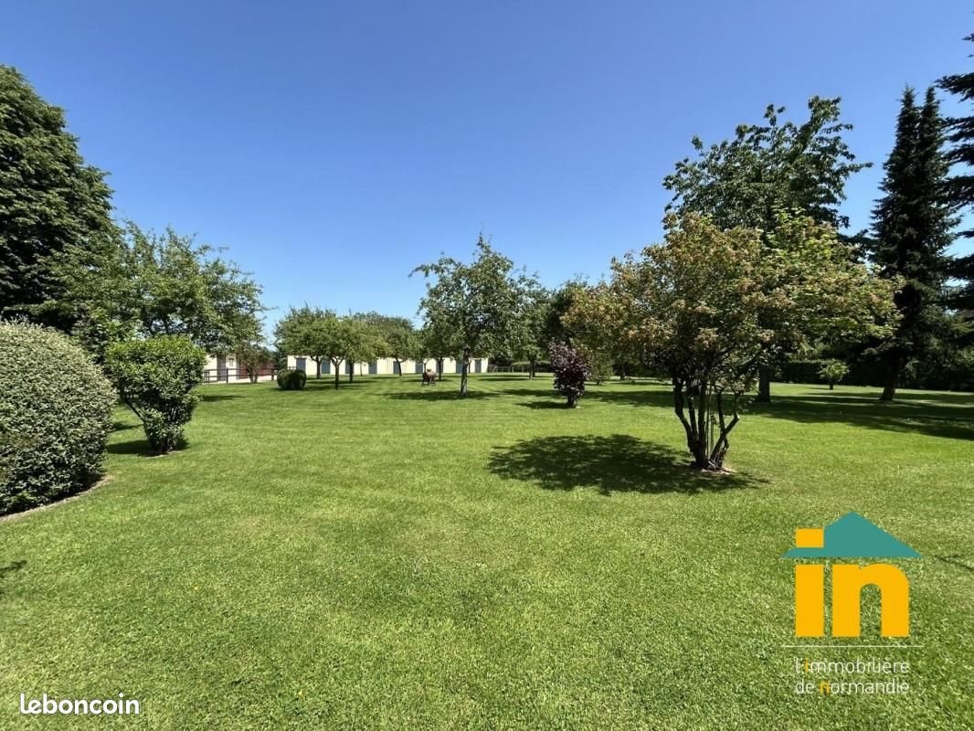 Maison à vendre, 160m², Moulins-la-Marche