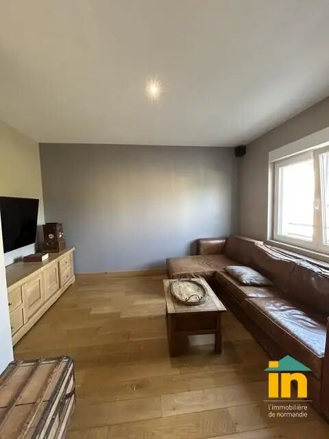 Maison à vendre, 108m², L'Aigle