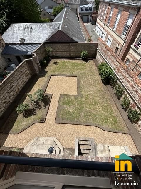 Maison à vendre, 215m², L'Aigle
