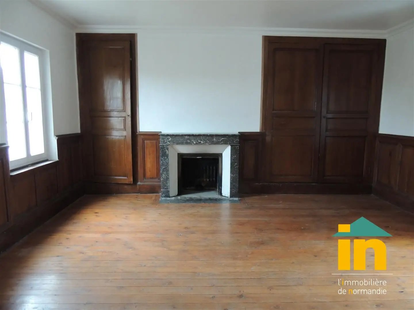 Maison à louer, 127m², Bourth