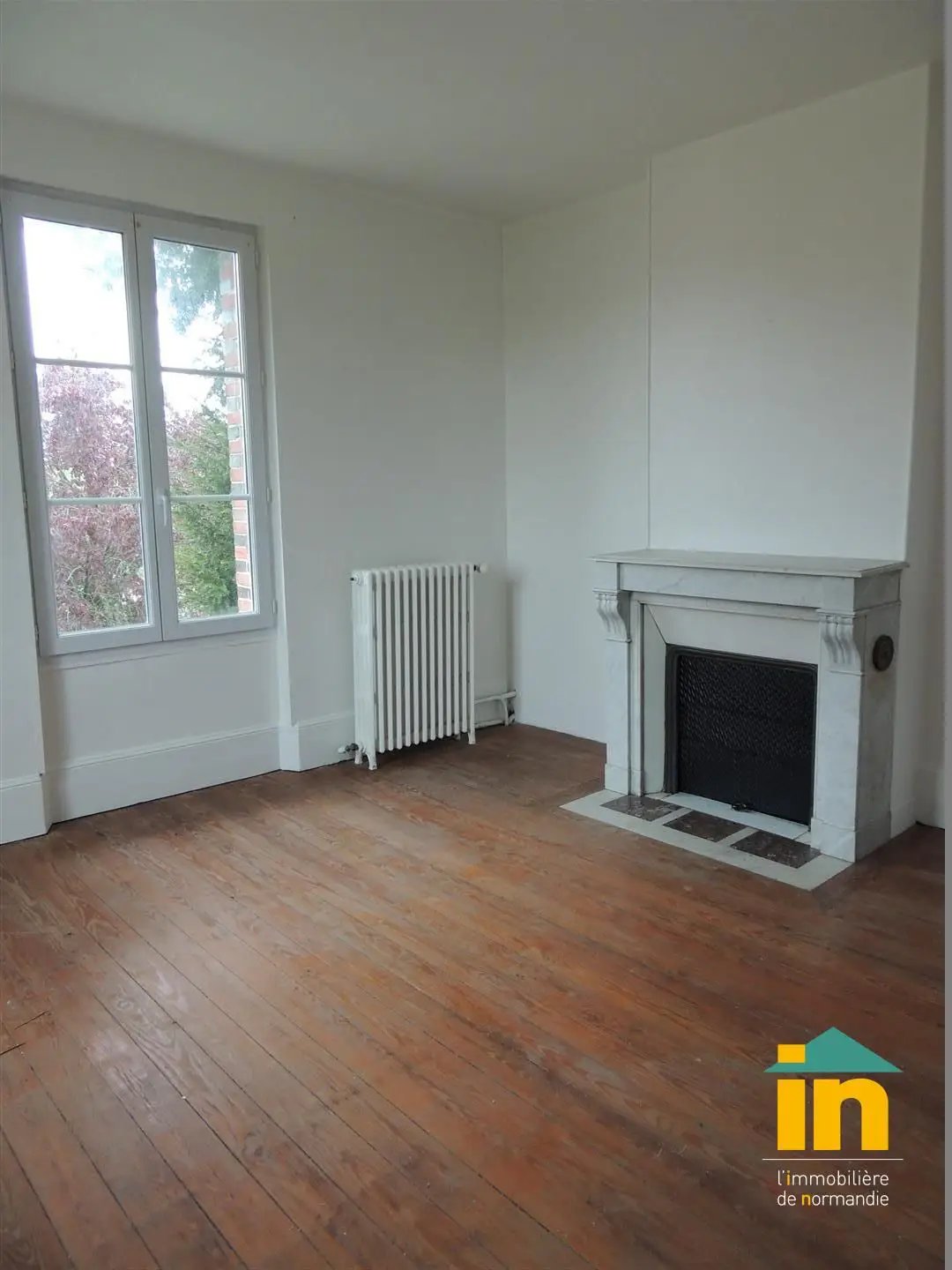Maison à louer, 127m², Bourth