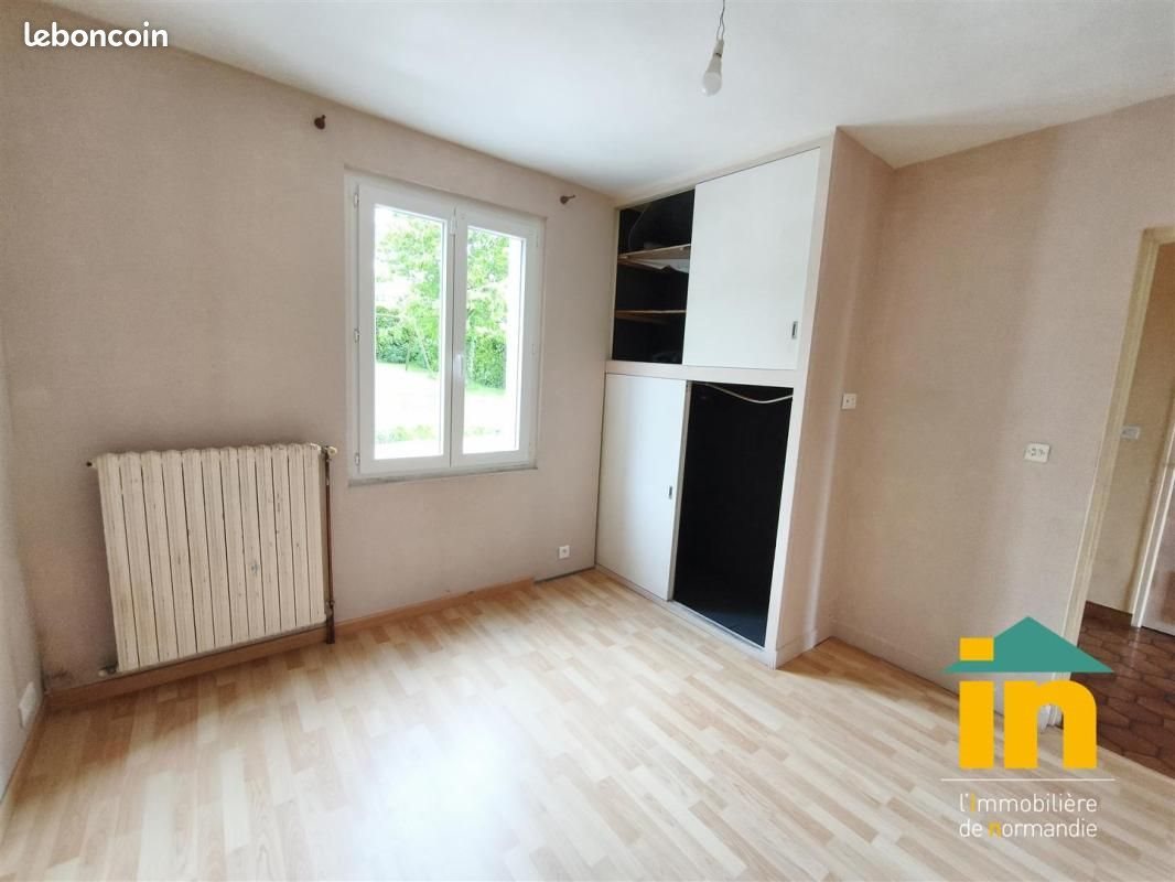 Maison à vendre, 82m², Aube