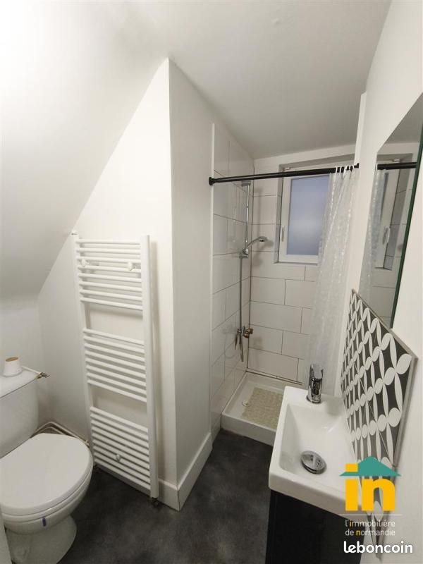 Maison à vendre, 65m², L'Aigle