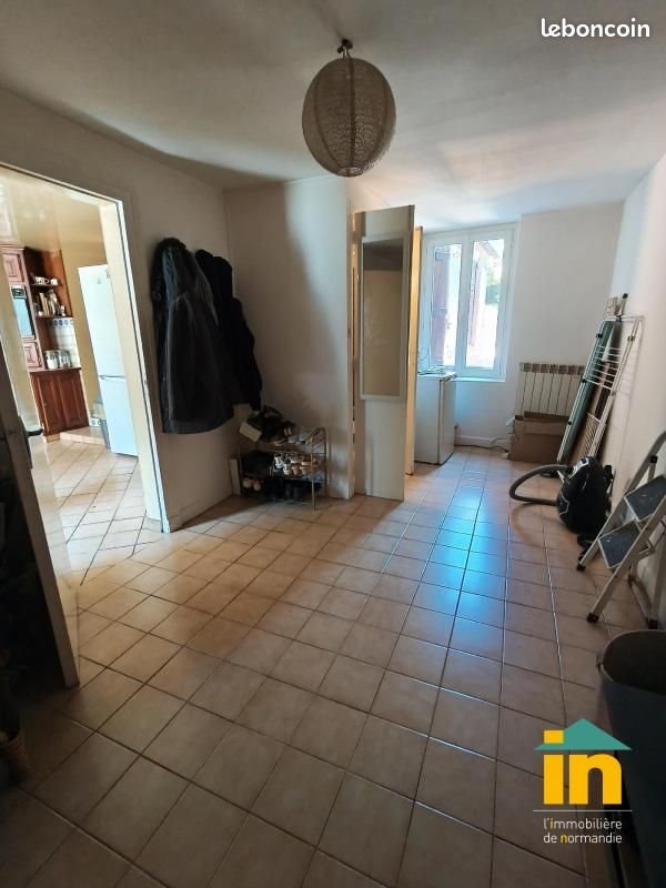 Maison à vendre, 92m², Aube