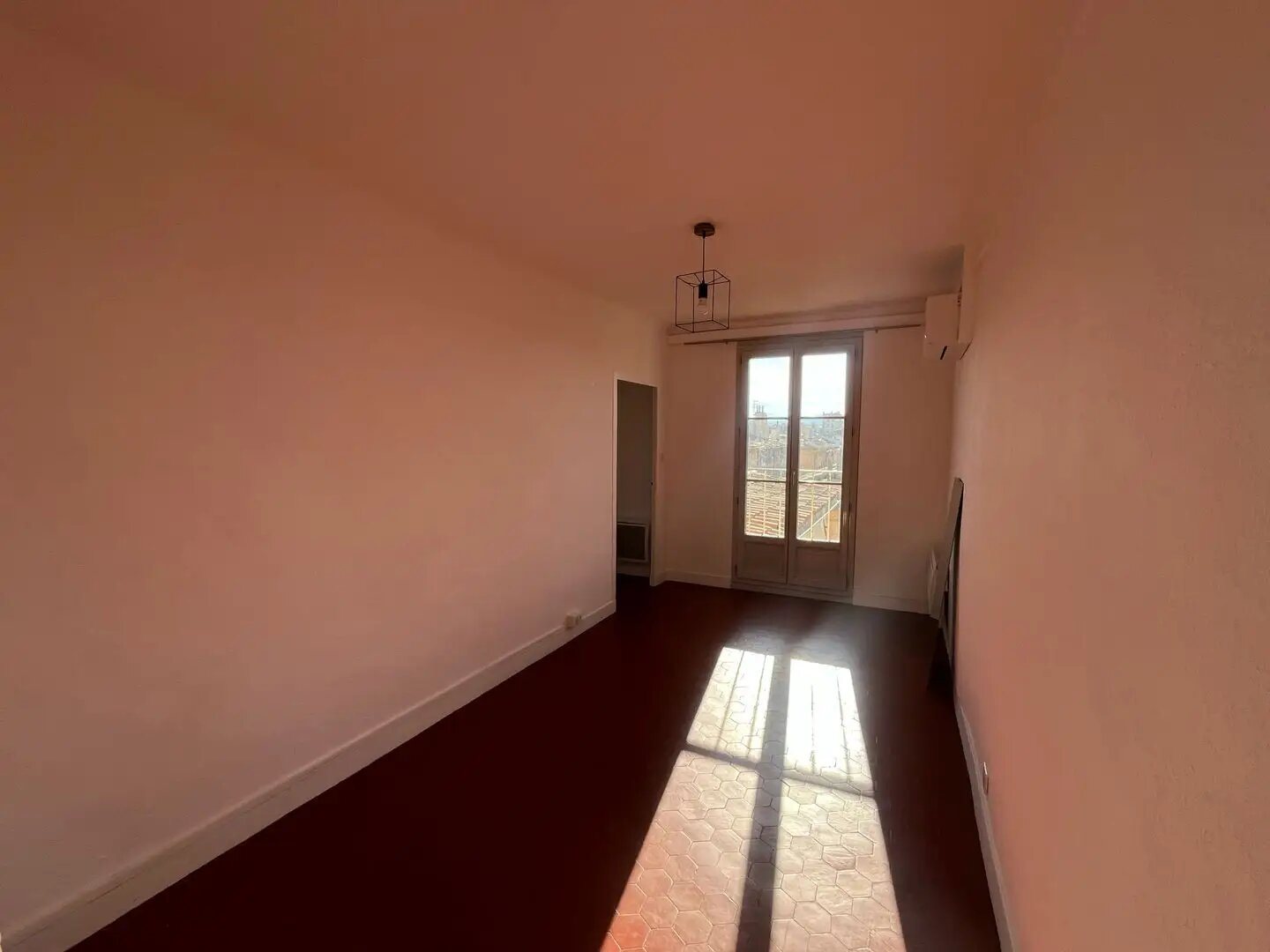 Appartement à louer, 41m², Aix-en-Provence