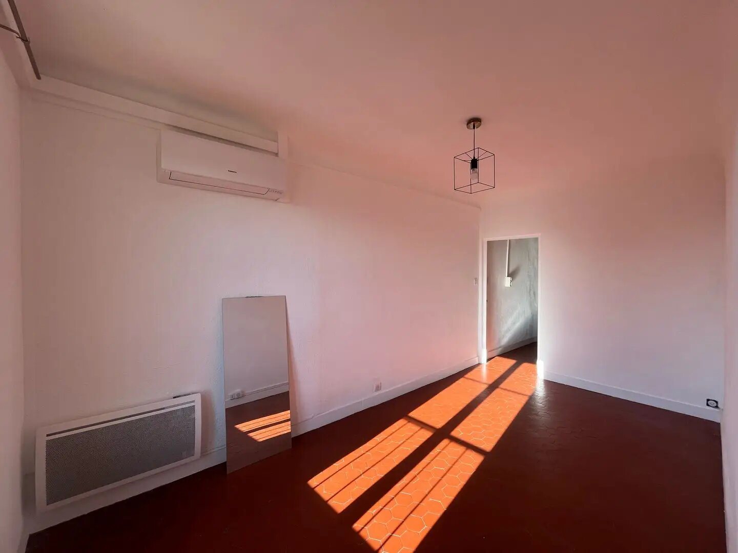 Appartement à louer, 41m², Aix-en-Provence