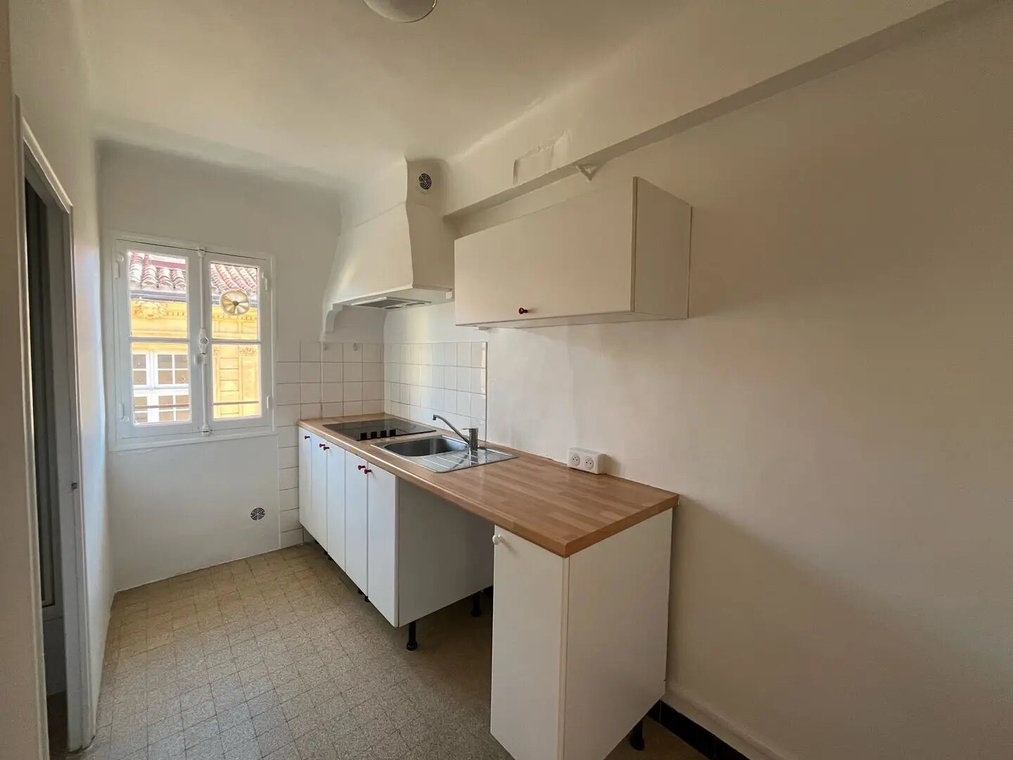 Appartement à louer, 41m², Aix-en-Provence