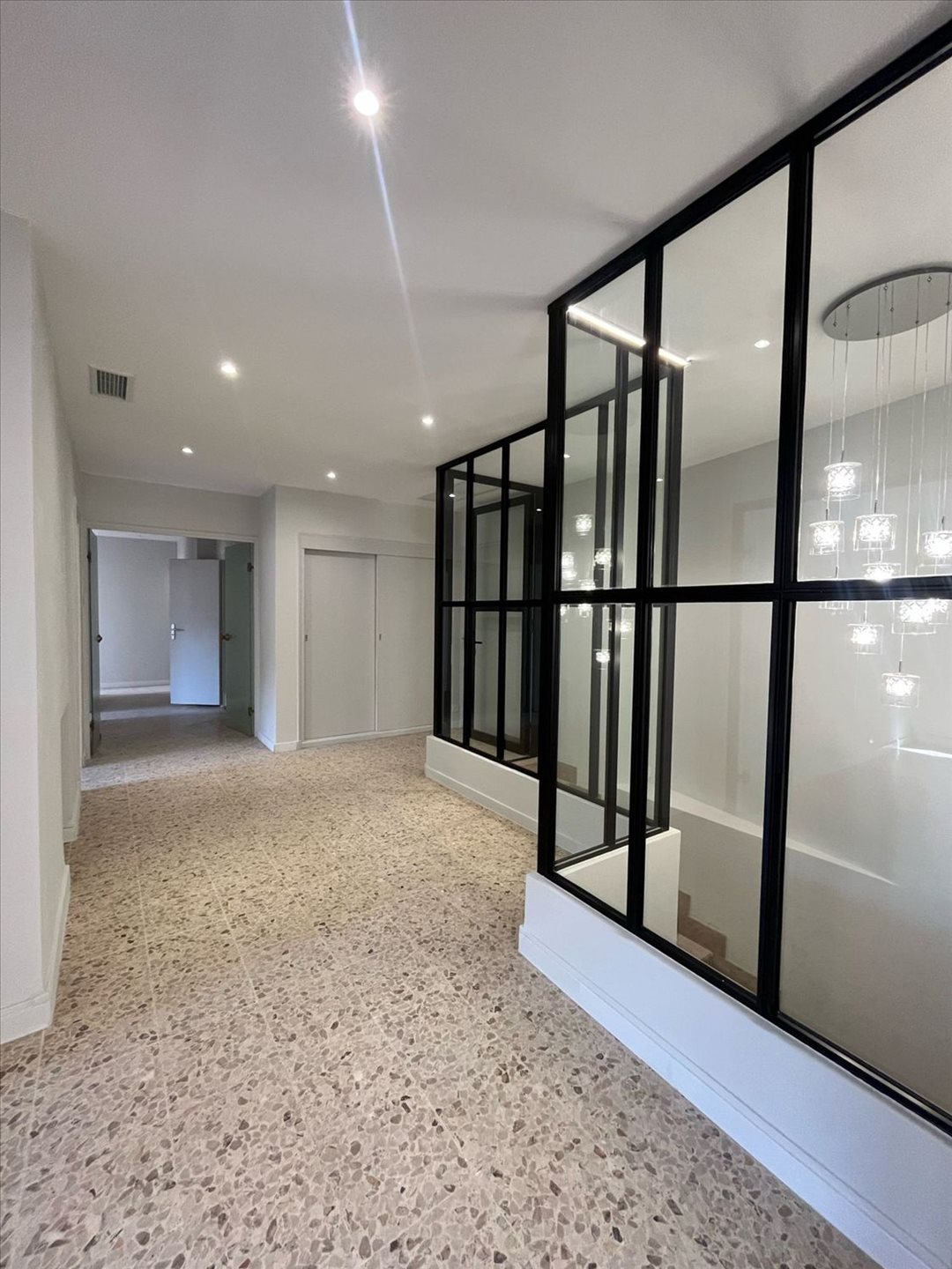 Appartement à louer, 155m², Aix-en-Provence