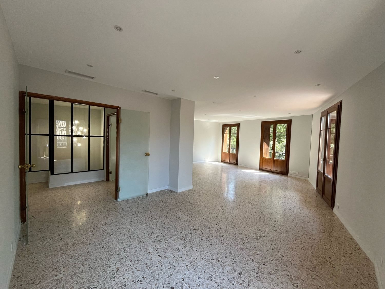 Appartement à louer, 155m², Aix-en-Provence
