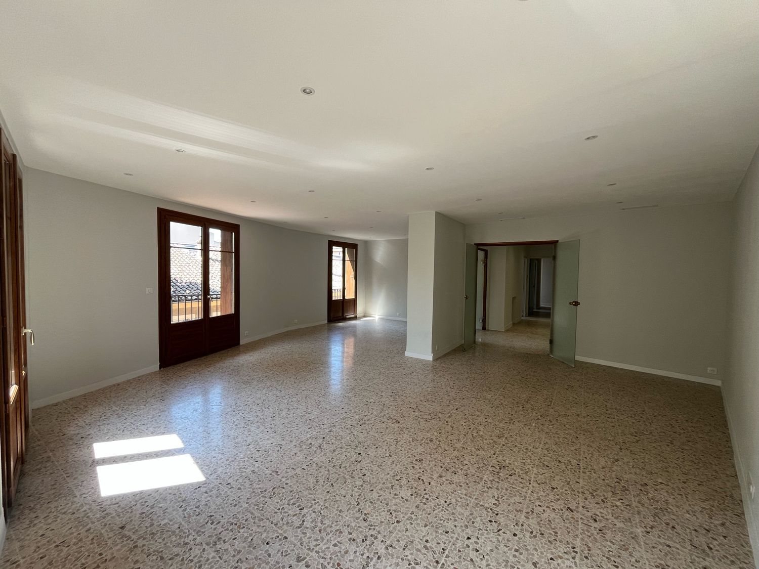 Appartement à louer, 155m², Aix-en-Provence