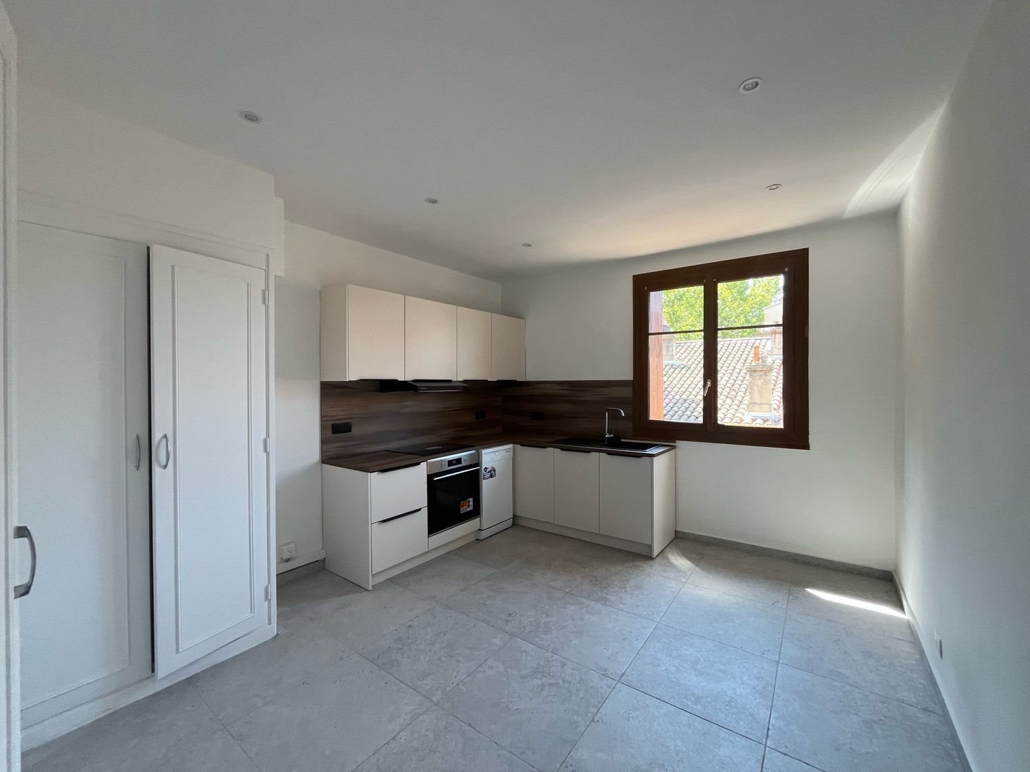 Appartement à louer, 155m², Aix-en-Provence