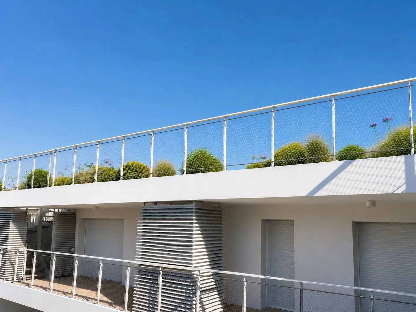 Appartement à vendre, 73m², Marseille 8ème