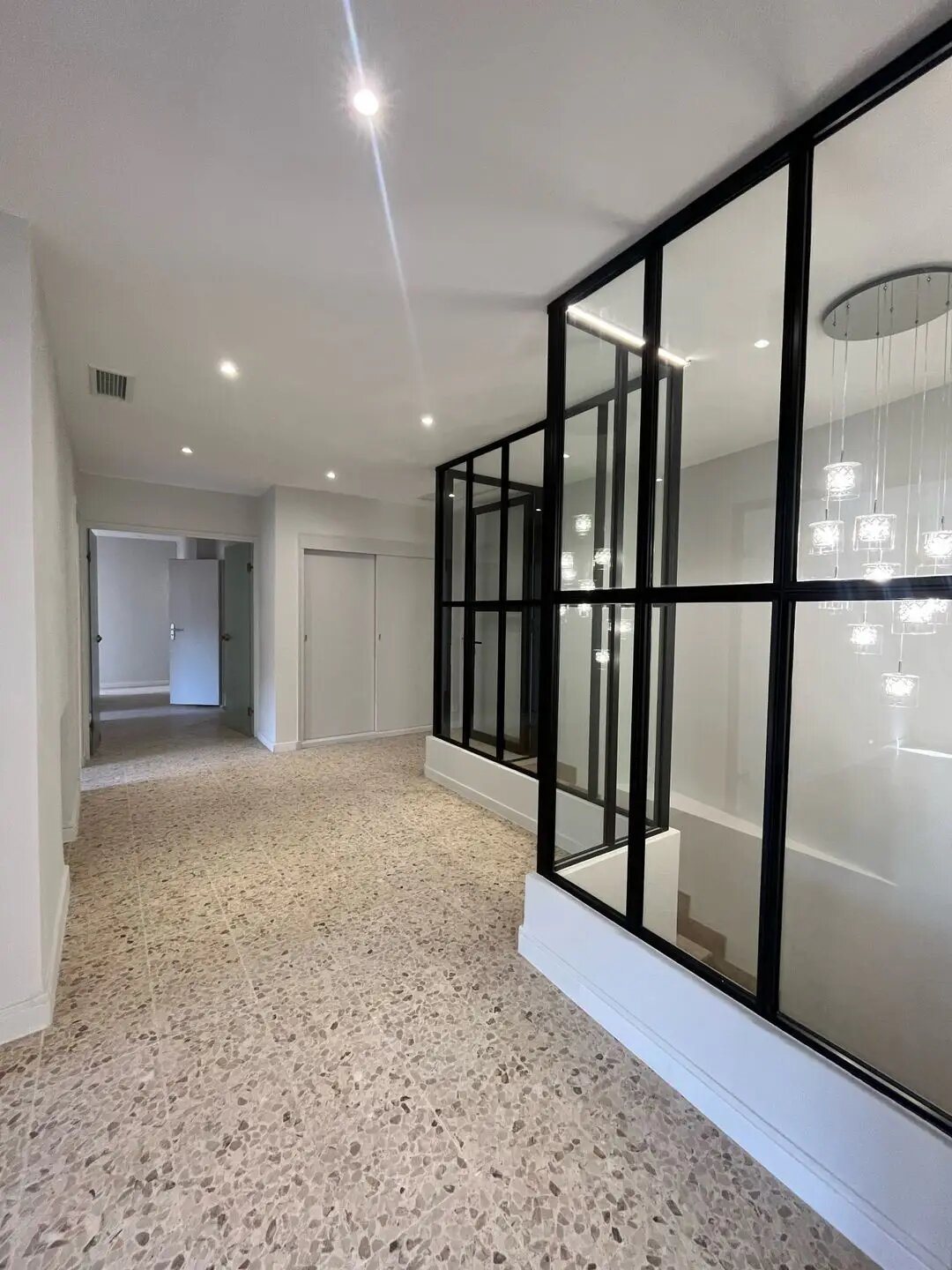 Appartement à louer, 155m², Aix-en-Provence