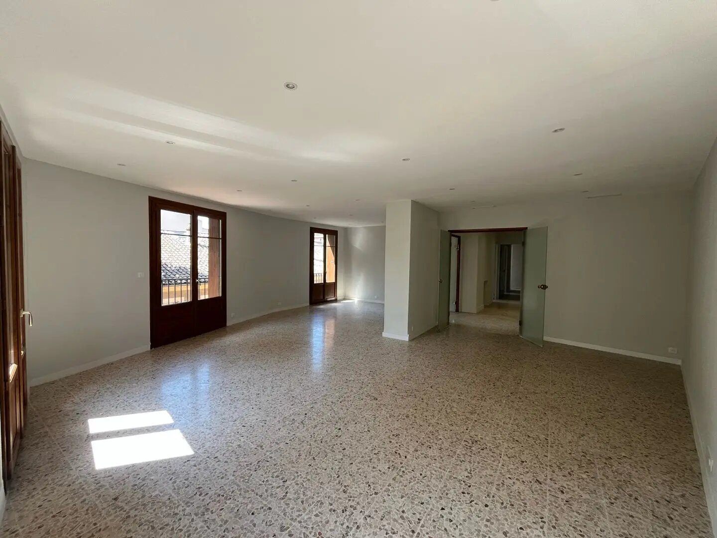 Appartement à louer, 155m², Aix-en-Provence