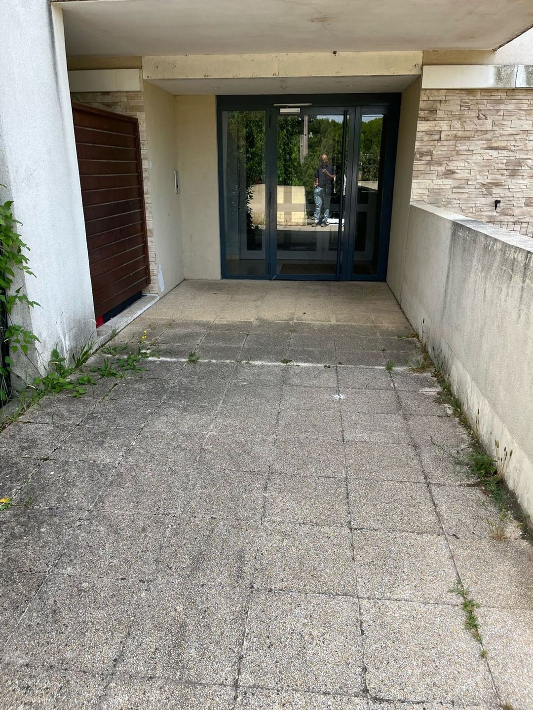 Appartement à vendre, 87m², Manosque