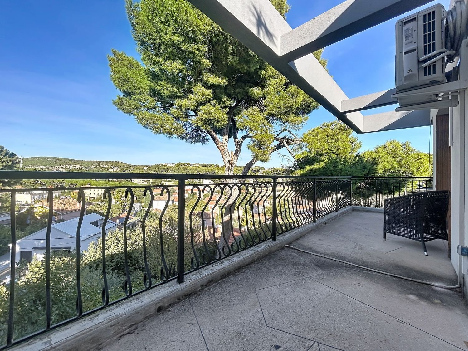 Maison à vendre, 134m², Carry-le-Rouet