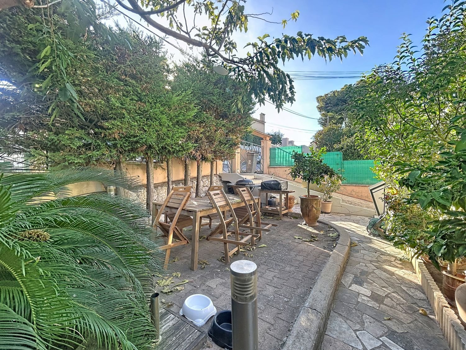 Maison à vendre, 134m², Carry-le-Rouet