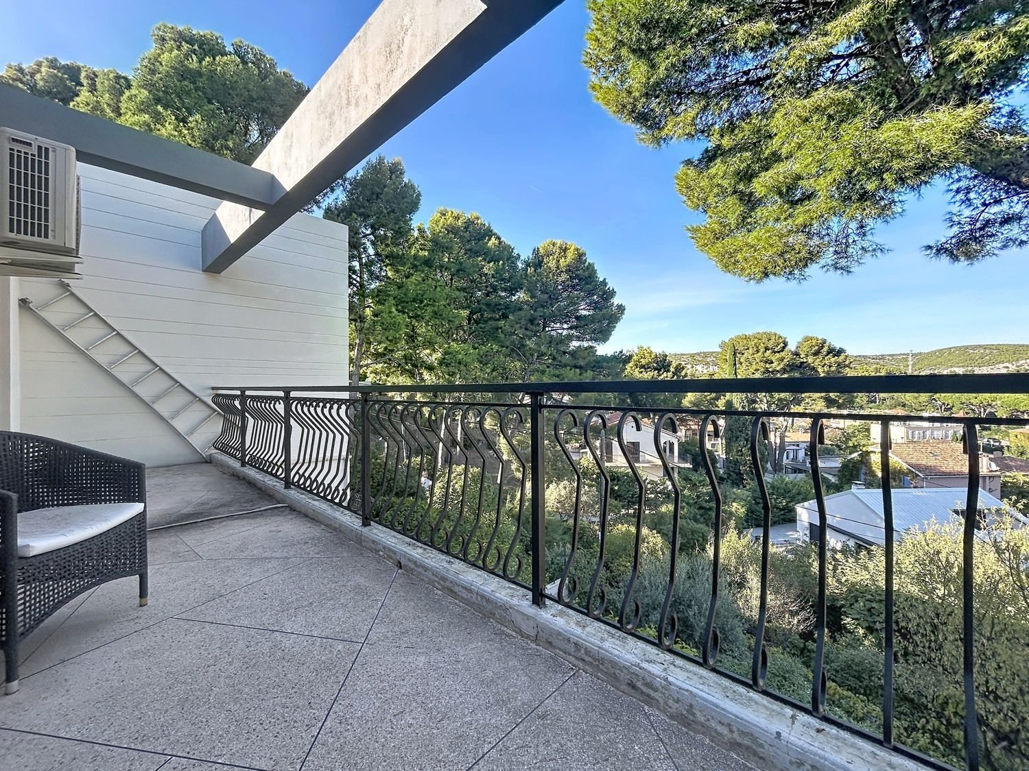 Maison à vendre, 134m², Carry-le-Rouet