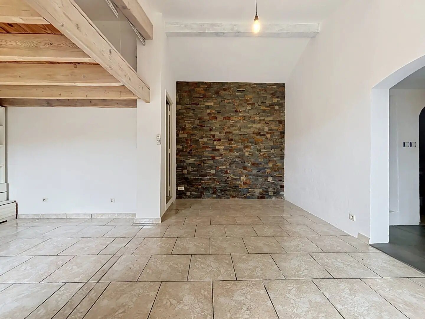 Maison à vendre, 54m², Ensuès-la-Redonne