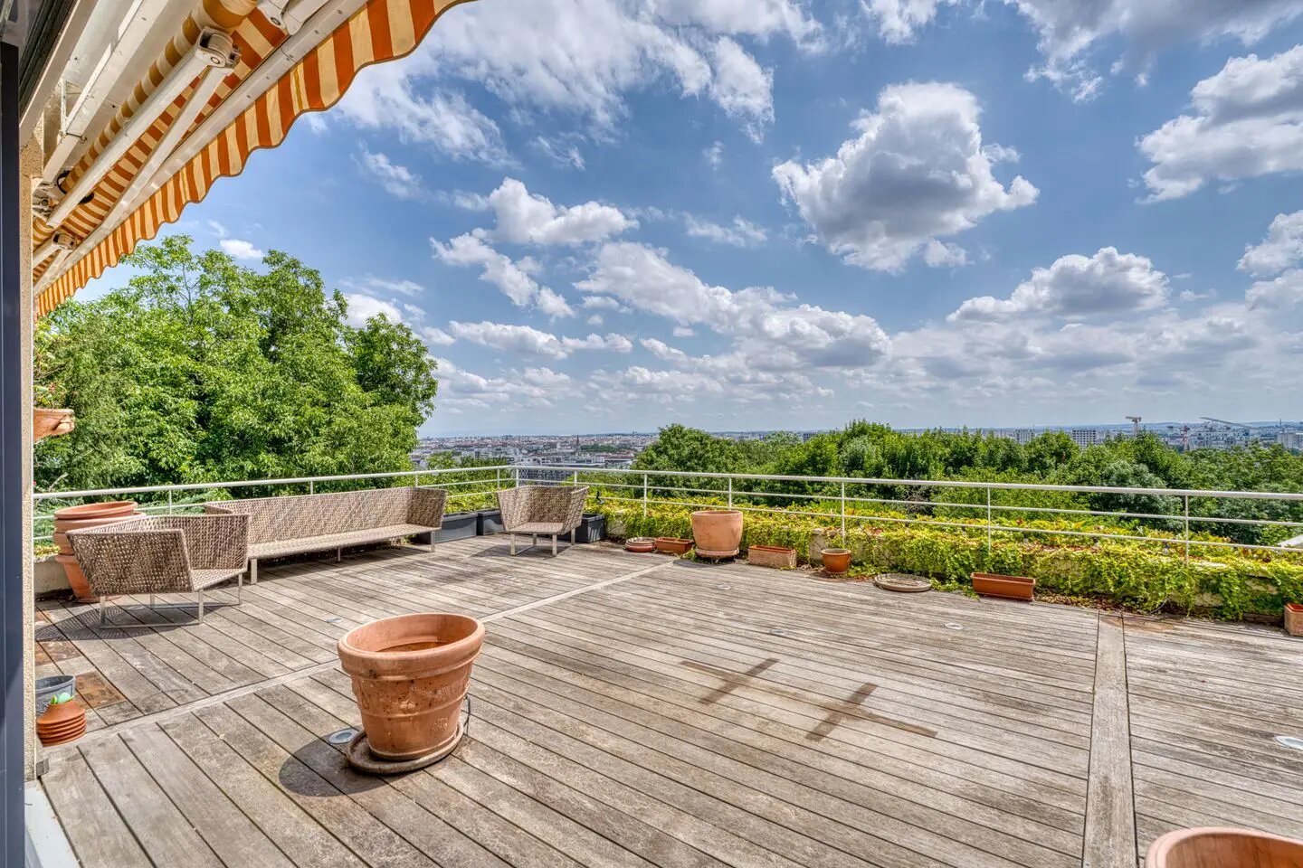 Maison à vendre, 171m², Sainte-Foy-lès-Lyon