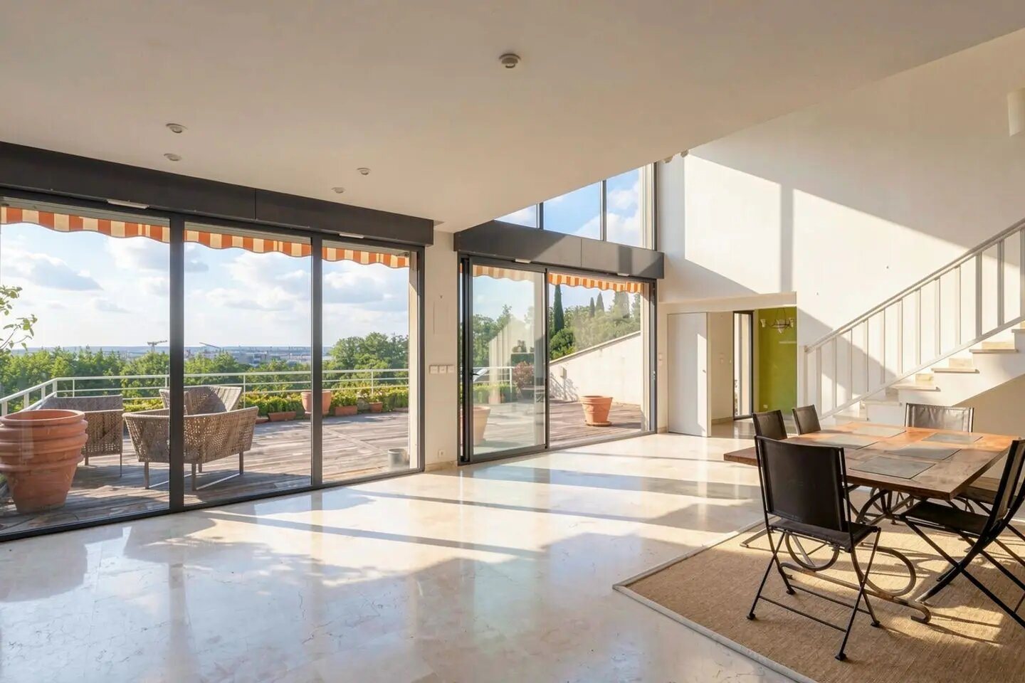 Maison à vendre, 171m², Sainte-Foy-lès-Lyon