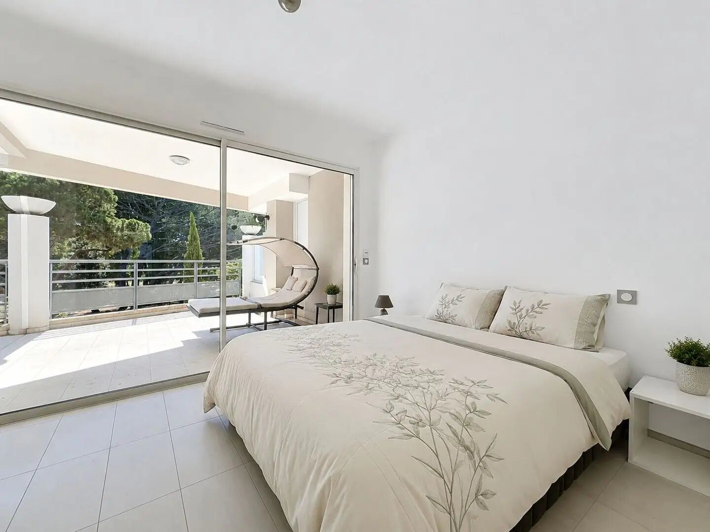 Appartement à vendre, 65m², Calvi