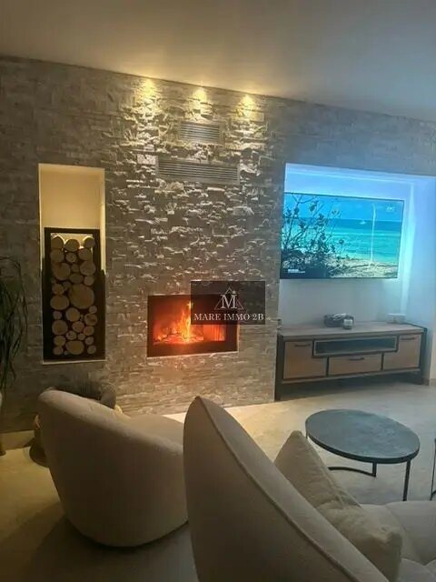 Maison à vendre, 197m², Calvi