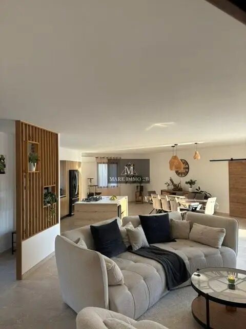 Maison à vendre, 197m², Calvi