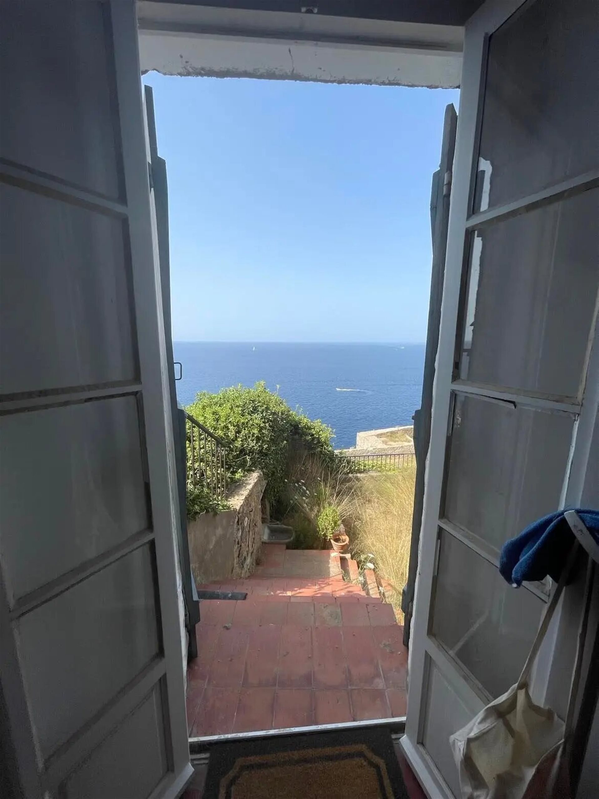 Appartement à vendre, 166m², Calvi