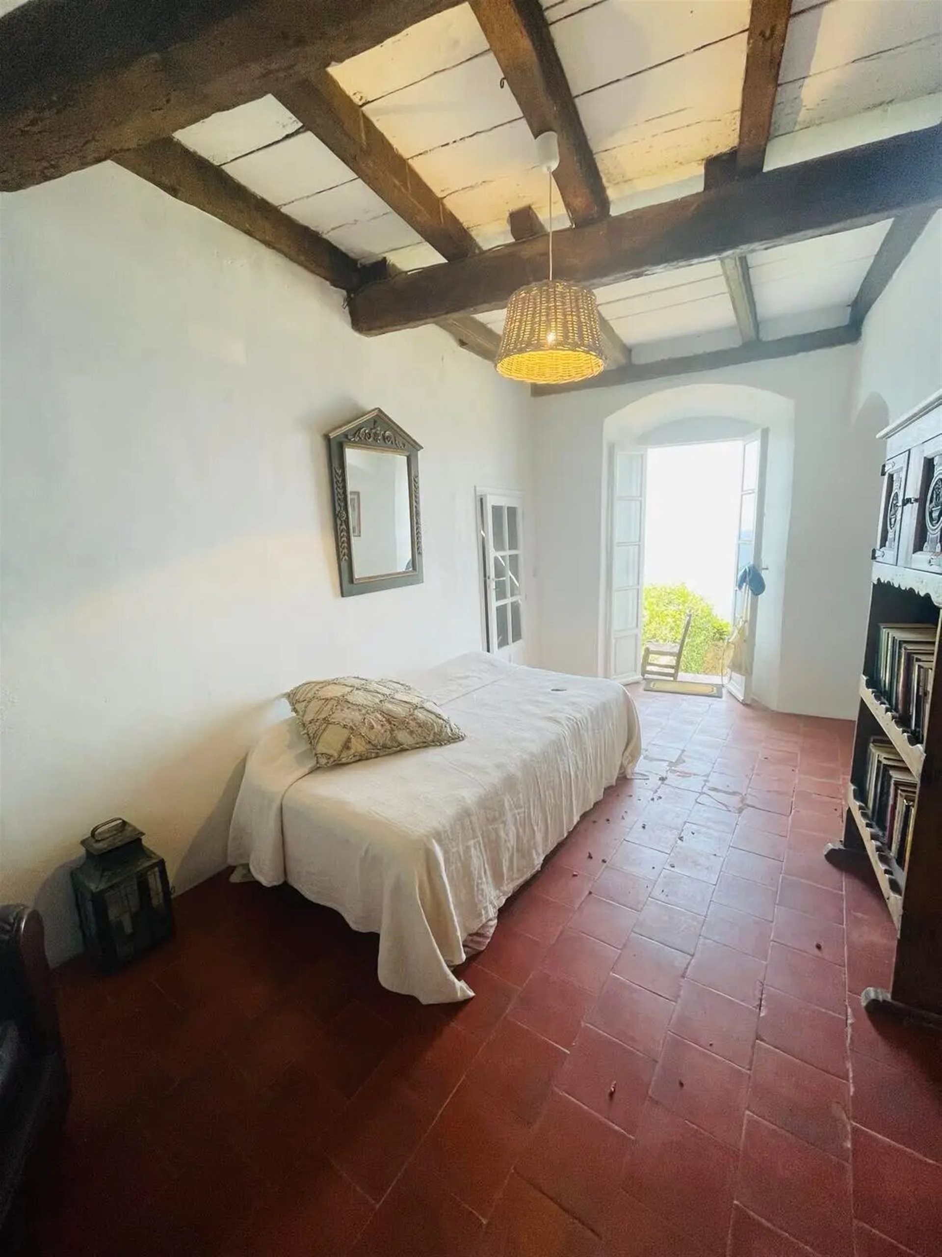 Appartement à vendre, 166m², Calvi