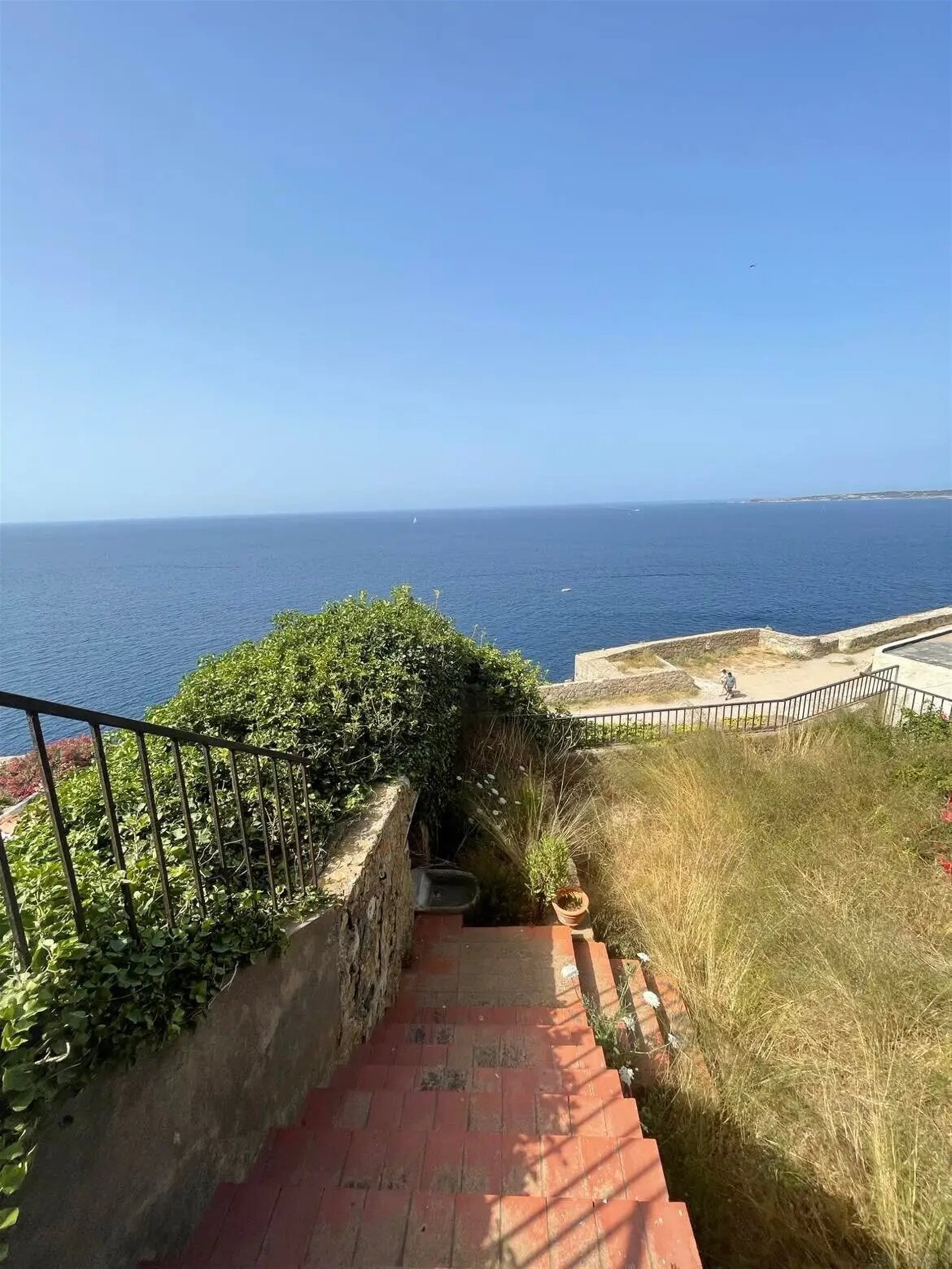 Appartement à vendre, 166m², Calvi