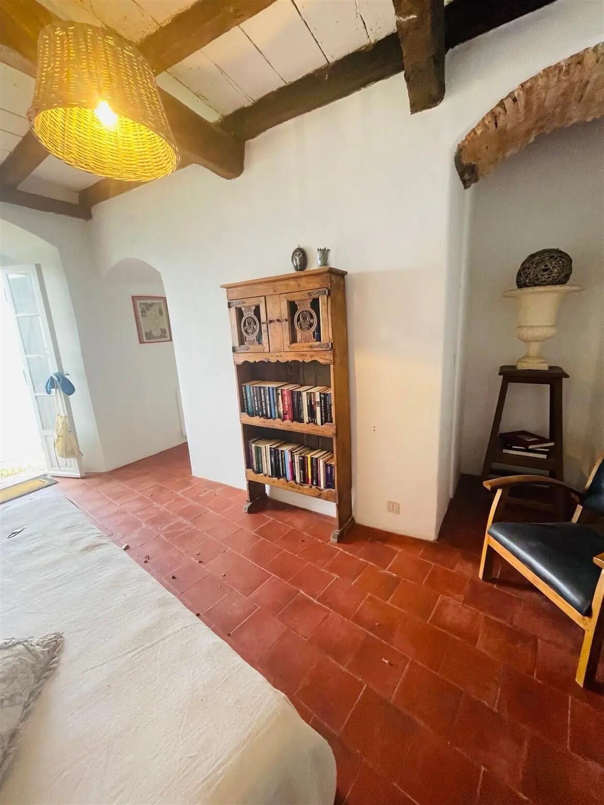 Appartement à vendre, 166m², Calvi