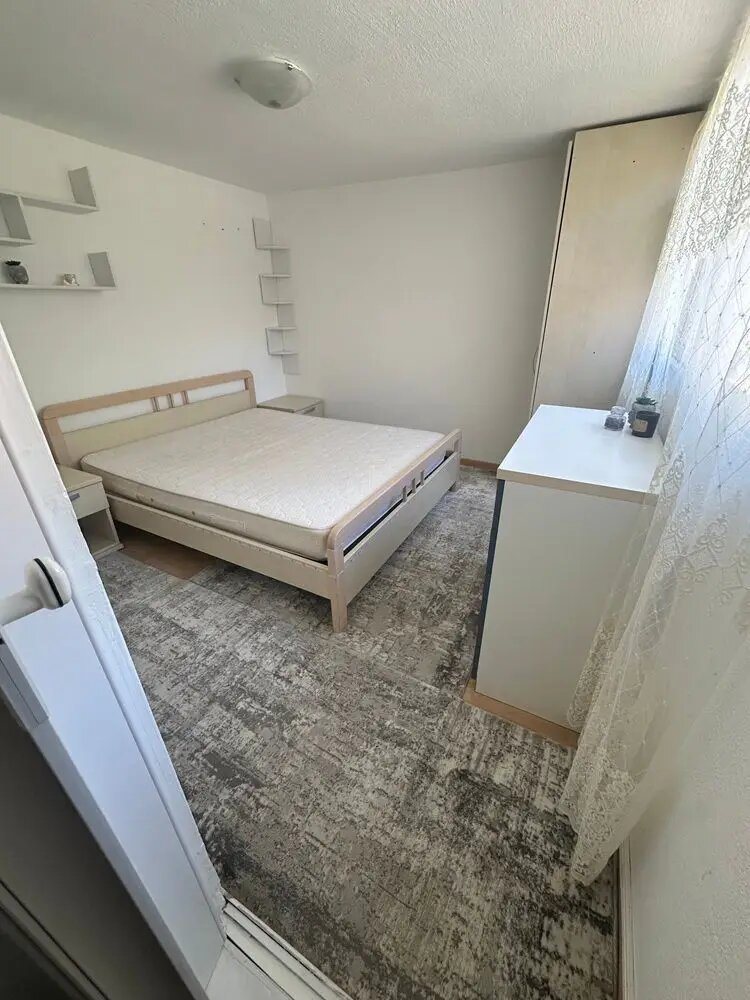 Appartement à louer, 36m², Calvi