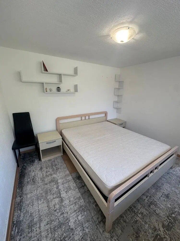 Appartement à louer, 36m², Calvi