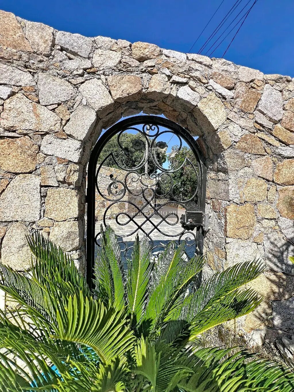 Maison à vendre, 50m², Calvi