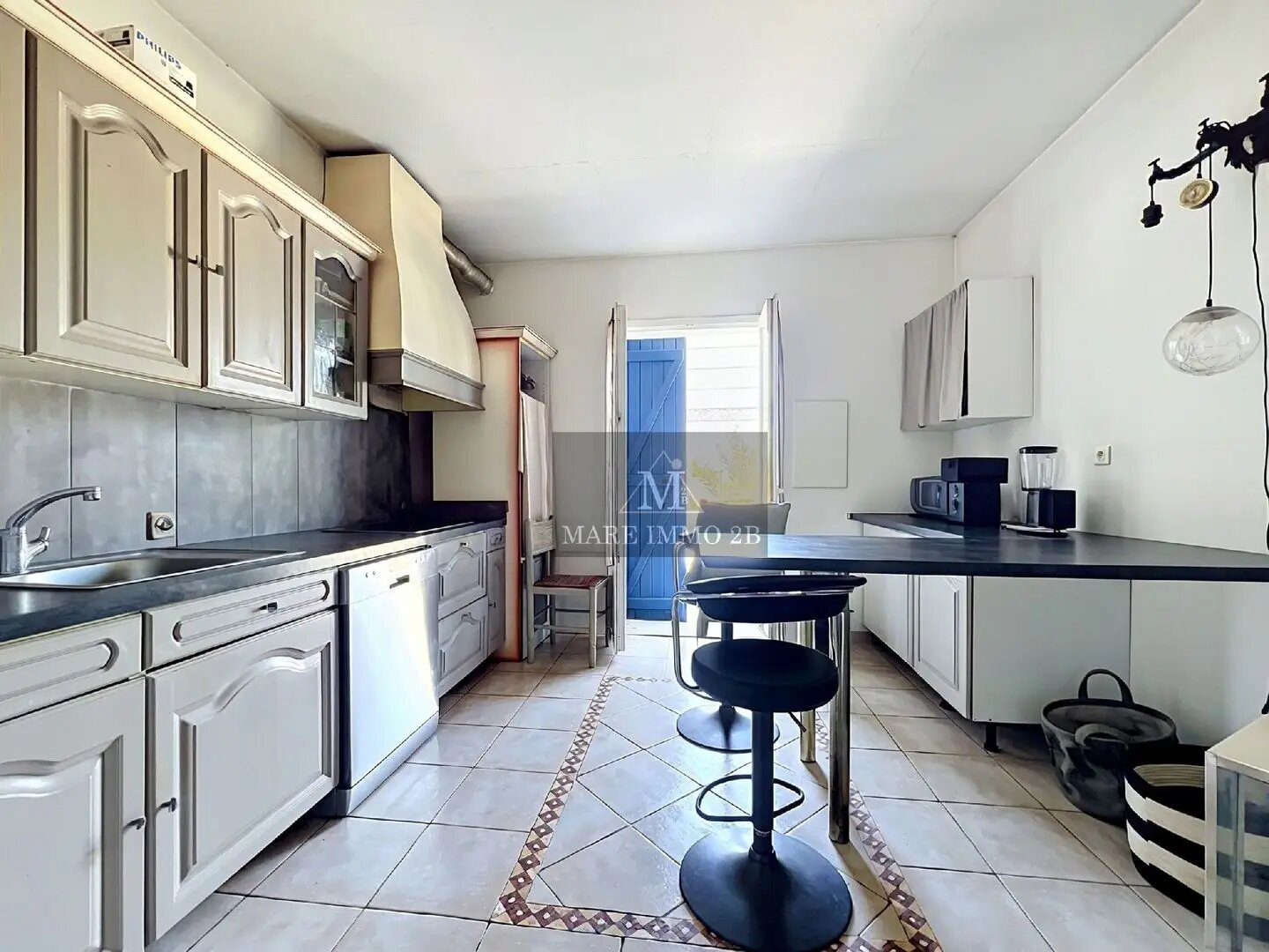 Maison à vendre, 50m², Calvi