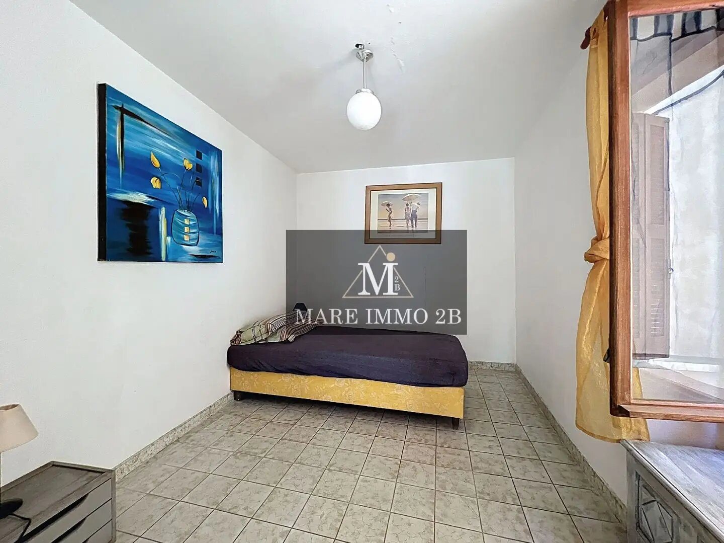 Maison à vendre, 186m², Calenzana