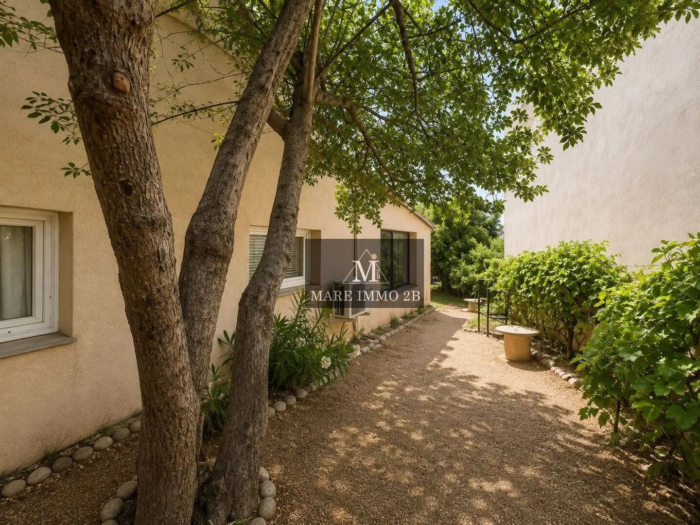Appartement à vendre, 44m², Lumio