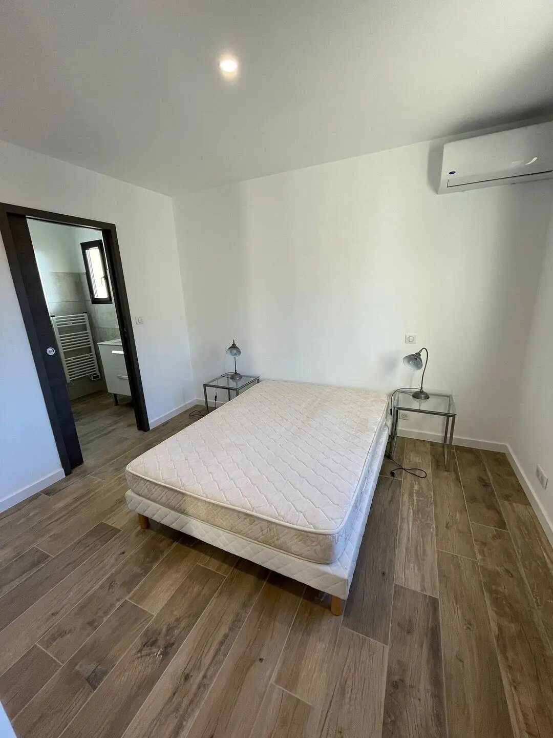Appartement à louer, 47m², Calvi