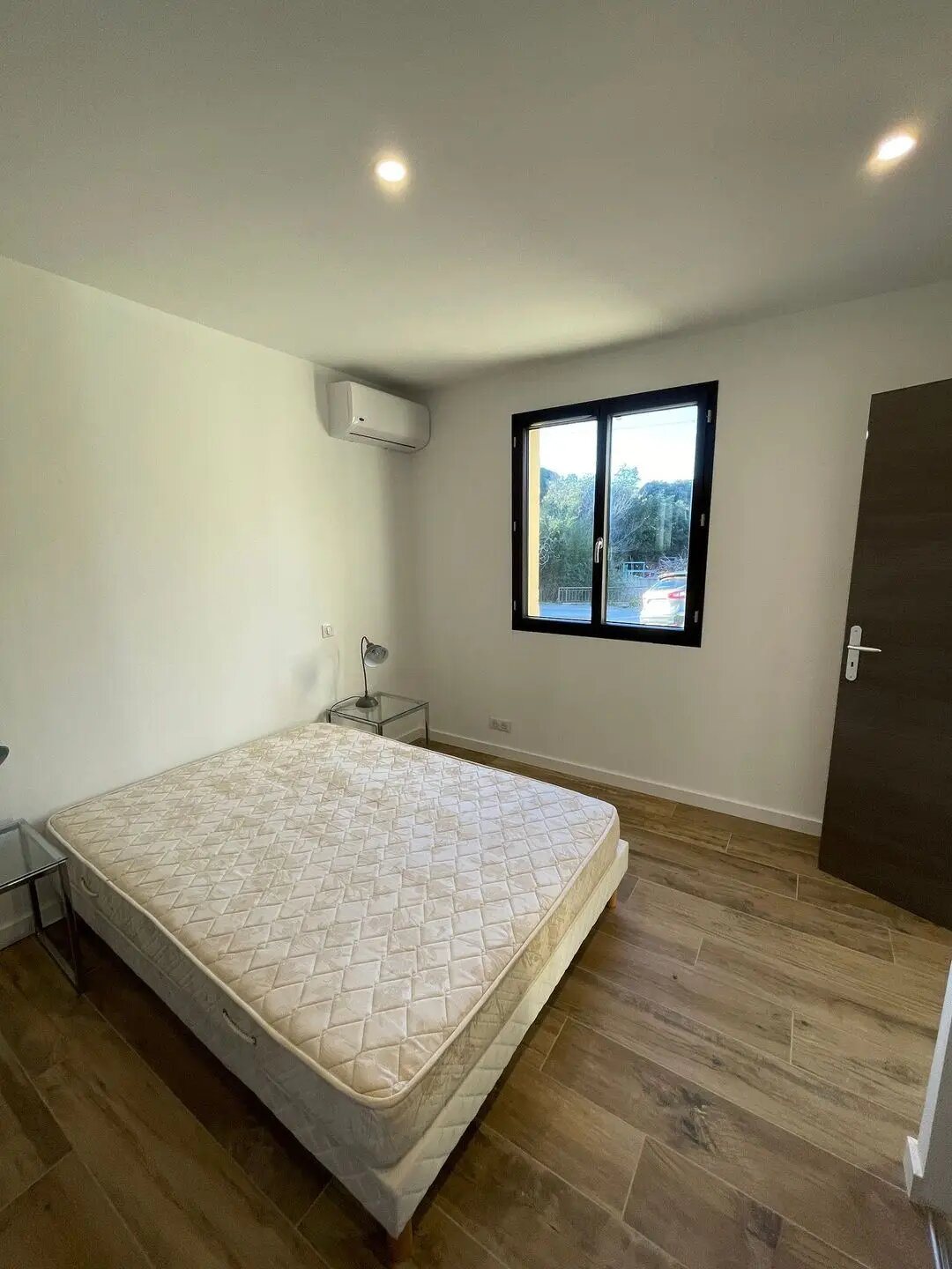 Appartement à louer, 47m², Calvi