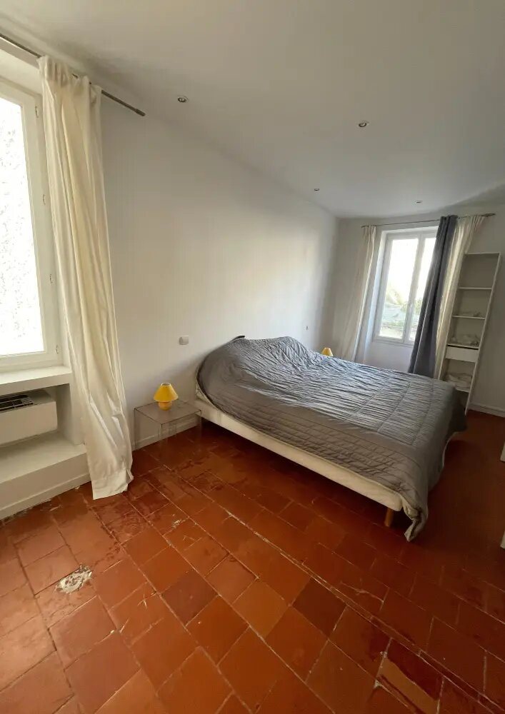 Appartement à louer, 53m², Calvi